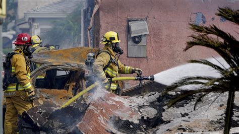 plane crash san angelo